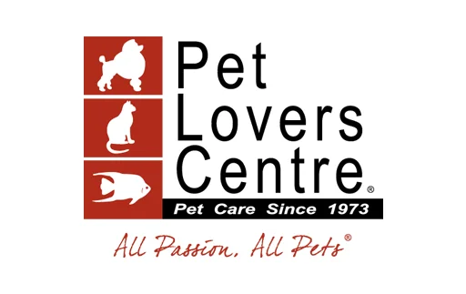 Pet Lovers Centre
