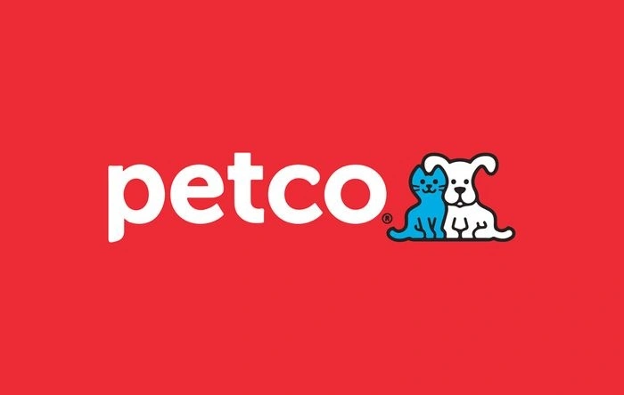 Petco
