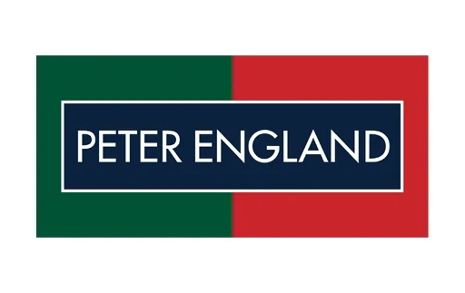 Peter England