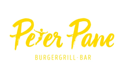 Peter Pane