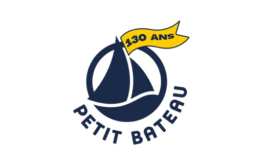 Petit Bateau