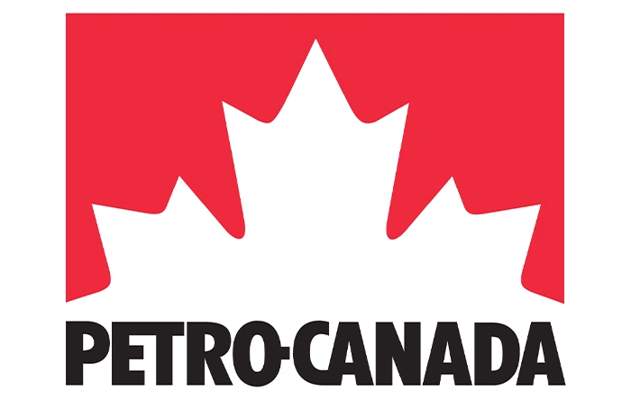 Petro