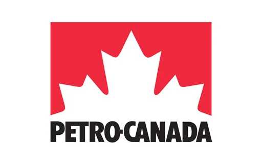 Petro-Canada