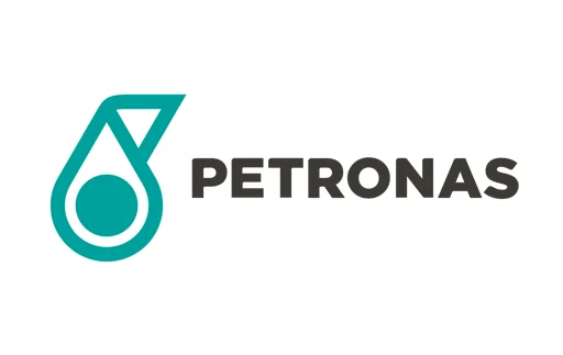 Petronas