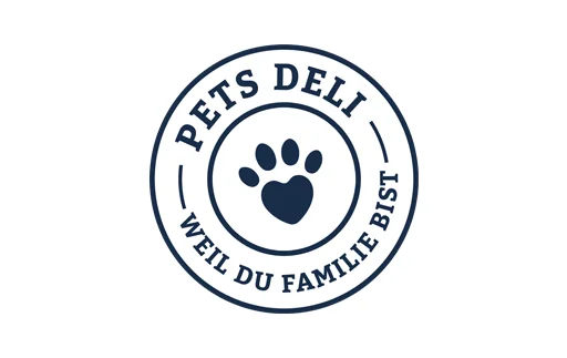 Pets Deli