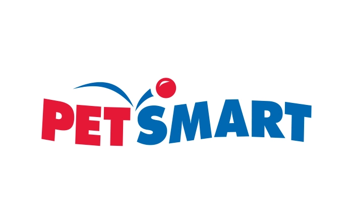 PetSmart