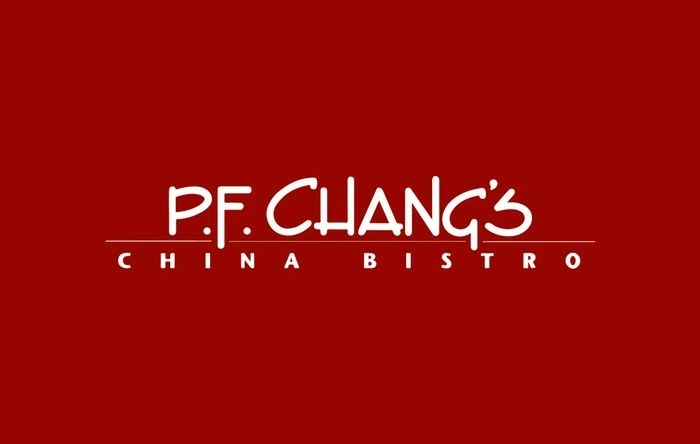 Pf Changs