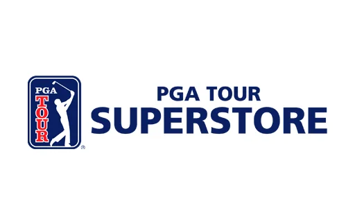 PGA TOUR Superstore