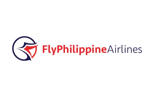 Philippine Airlines
