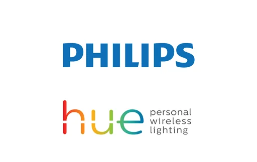 Philips Hue