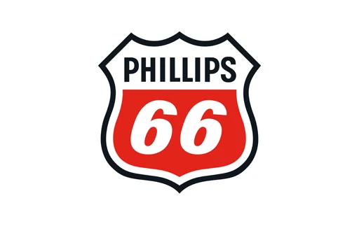 Phillips 66