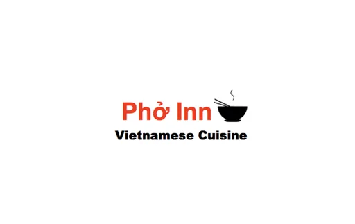 Phở Inn