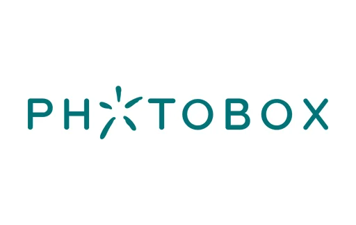 Photobox