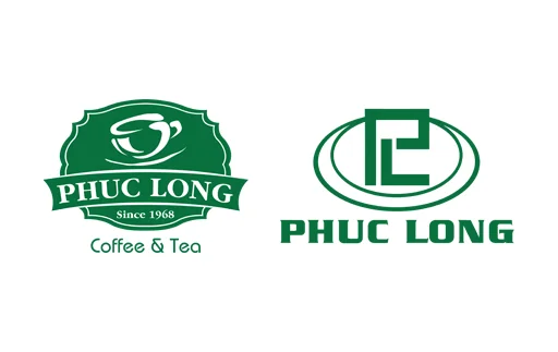 Phuc Long Tea