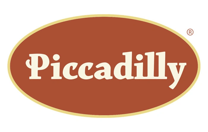 Piccadilly
