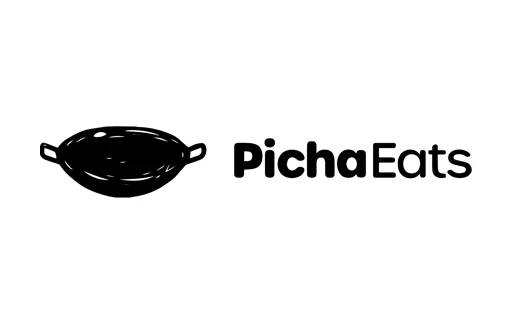 Pichaeats