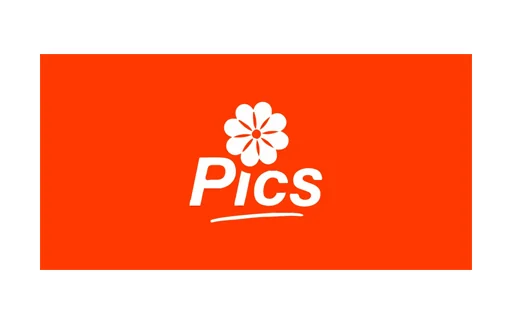 Picsati.com