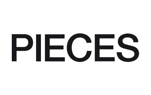Pieces