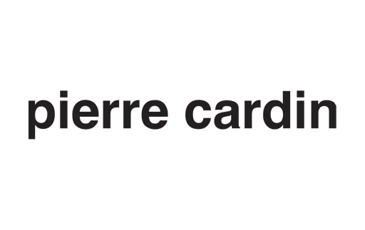 Pierre Cardin