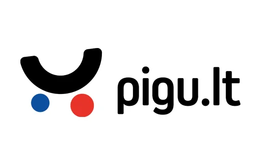 Pigu.Lt
