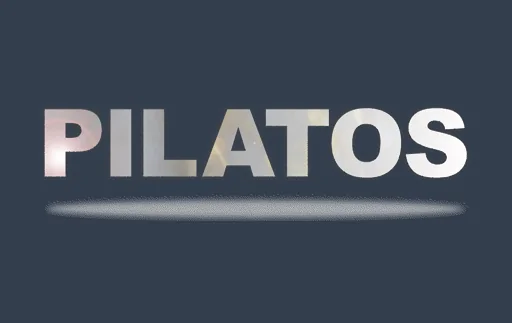 Pilatos