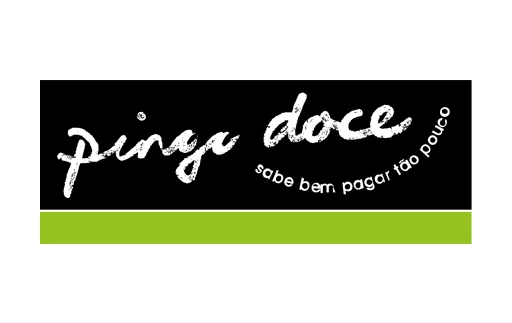 Pingo Doce