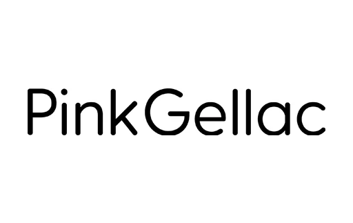 Pink Gellac