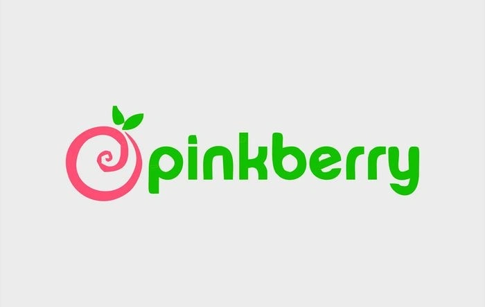 Pinkberry