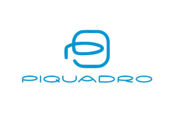 Piquadro.Com