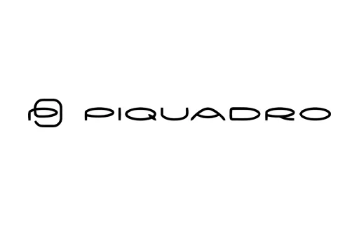 Piquadro