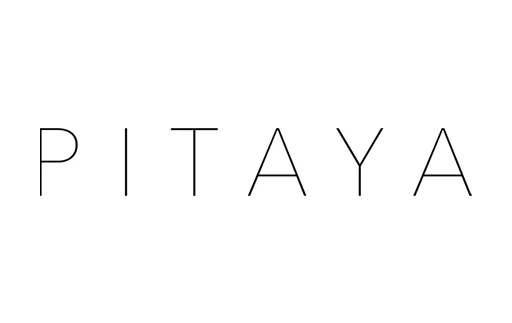 Pitaya