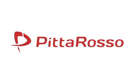PittaRosso