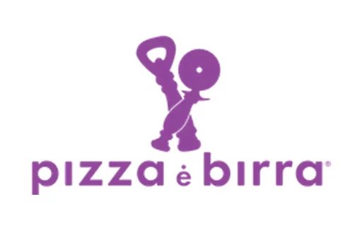 Pizza e birra