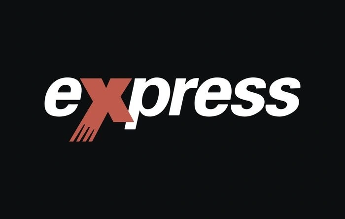 Pizza Express
