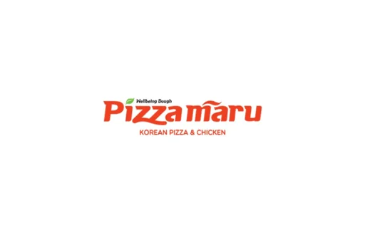 Pizza Maru