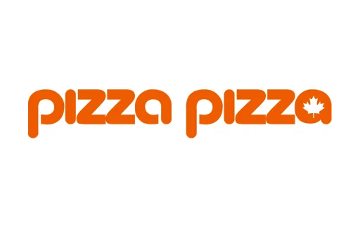 Pizza Pizza