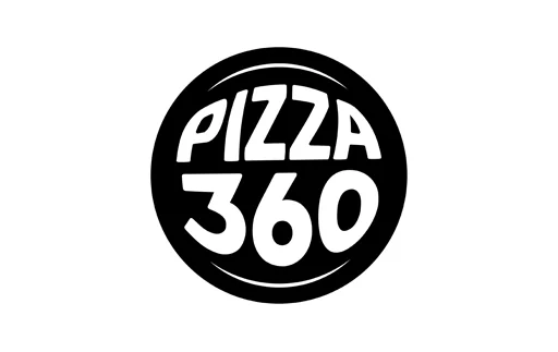 Pizza360 Vietnam