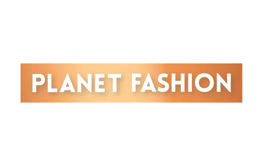 Planet Fashion