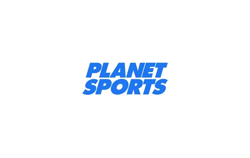 Planet Sports Inc