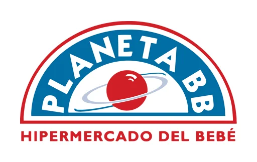 Planeta Bb