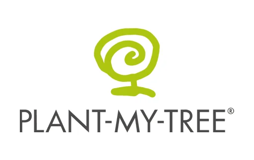 PLANT-MY-TREE