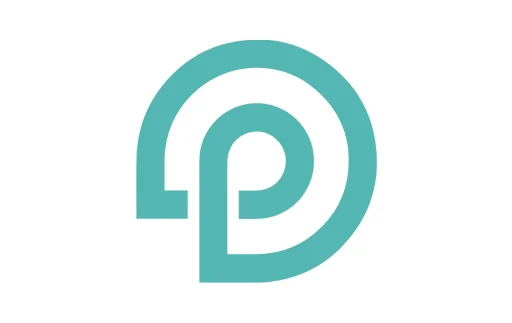 Platypus
