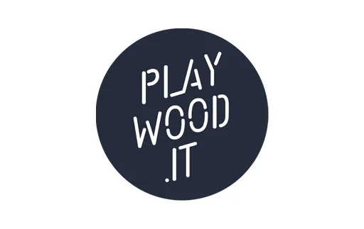 PlayWood