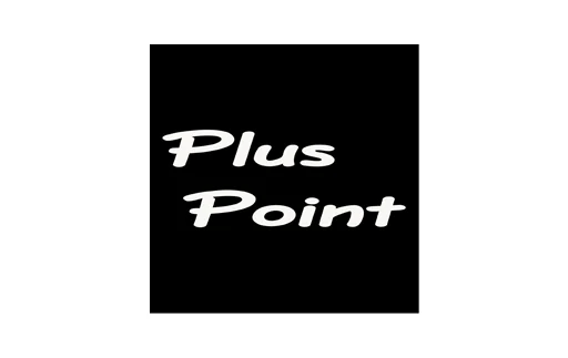 Plus Point