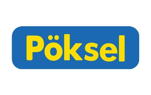 Pöksel