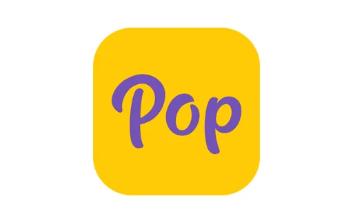Pop Meals