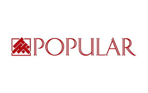 POPULAR Bookstore