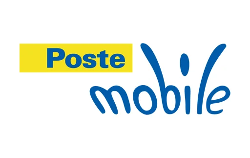 Poste Mobile