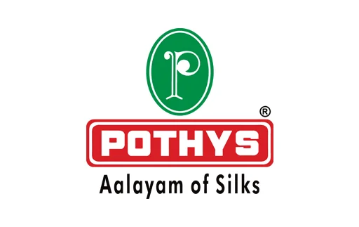 Pothys