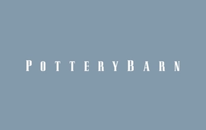 Pottery Barn Teen
